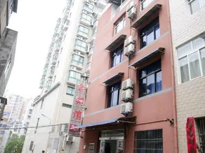 678 Hotel - Image 4
