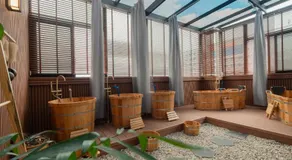 Sea Soul Hotel - Image 5