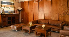 Hotel Jelena - Image 4