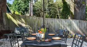 Perch - Brygger Cottage - Image 4