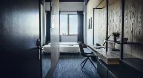 Light House Coliving - Image 2
