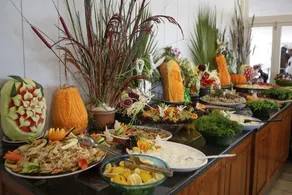 Larissa Holiday Beach Club - Image 3
