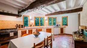 Gîte le Moulin Samsara - Image 4