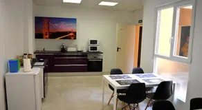 Hostel Allegro - Image 4
