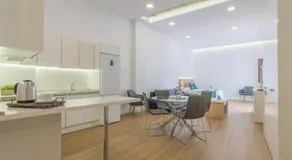 Lofts MSH Canarias - Image 3