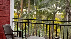 The Brisa Nature Stay - Image 3
