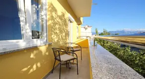 Apartments Brnic - Image 3