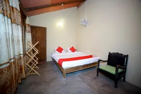 Pearl Inn Green - Image 2