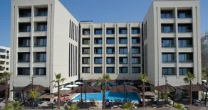 Royal G Hotel & SPA - Image 4