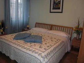 Florivana Boutique Hotel - Image 4