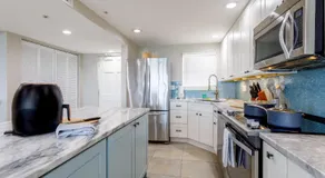 Paloma Penthouse - Image 4