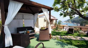 Hotel Barsalini - Image 3
