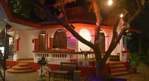 Mitra Hostel Vagator - Image 3