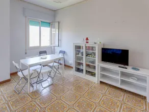 Simplistic Holiday Home in Trapani near the Seabeach - Image 5