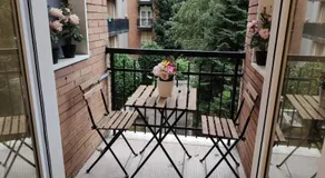 Luxury House Love - Image 2
