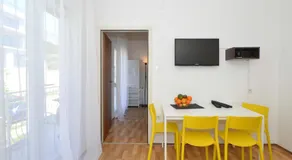 #Nice&Cozy - Image 4