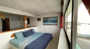 Hotel San Felipe de Jesus Yucatan - Image 2