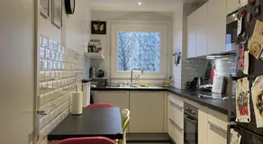 Appartement les Lilas - Image 4