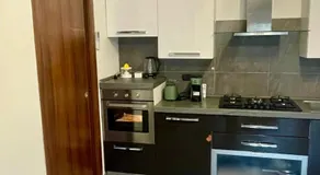 la corte - Image 4