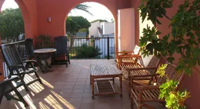 Hostal Noli - Image 3