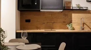 PaMar Downtown Apartments - Image 3
