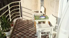 Riki Accommodation - Image 3