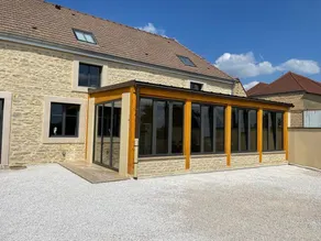 Le Clos des Gargouilles - Image 3