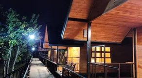 Hindad Nature Resort - Image 5