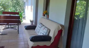 Apartment NATUR - Image 4