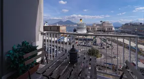 Mia Suites Hotel Bella Capri - Image 4