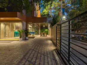 The Hosteller Mumbai, International Airport - Image 4