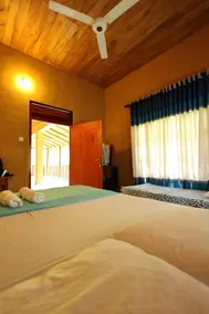 Sinharaja Eco Lodge - Image 4