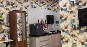 Luxe Loft Balewadi private stay - Image 4