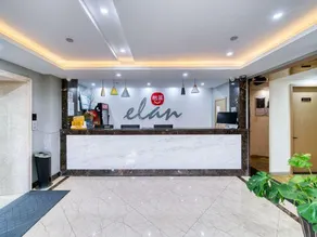 Sea Salt Lanting Hotel - Image 3