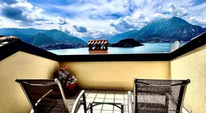 Wonder View - relax and nature - Image 3