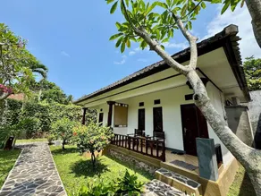 Sasak Garden Resort - Image 5
