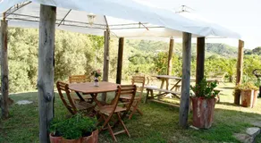L'Antica Passolara - Image 3