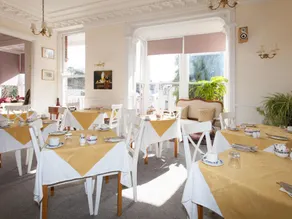 Braddon Hall Hotel - Image 5