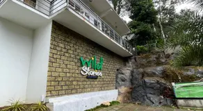 Wild Stories Resort, Munnar - Image 5