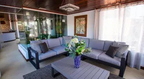 Charme Pousada Boutique & Spa - Image 5