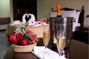 Hotel Excelsior - Image 2