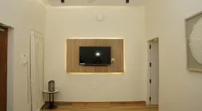 ViewandChill - Image 4
