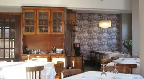 Hostal Valadares - Image 2