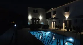 Ferienhausanlage Adria Oasis - Image 5