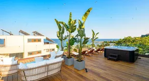 Vila Time Olimp - Image 3