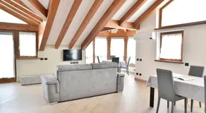 La Pieve Apartments - Image 3
