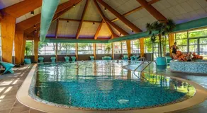 Veluwemeer Retreat - Image 5