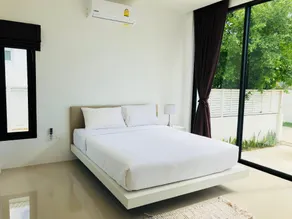 Tanapa Home - Image 3