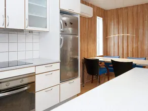 4 person holiday home - Image 3