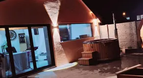 Apartmány Orava - Image 1